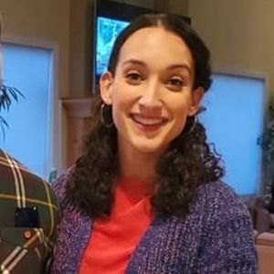 Meet your Posher, Chelsea